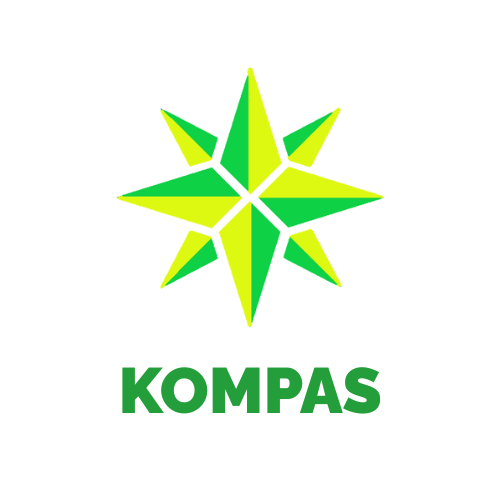 Kompas logo